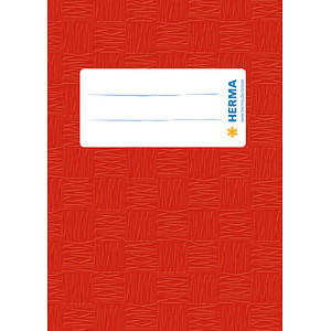 Image 1723027320902.jpg Image