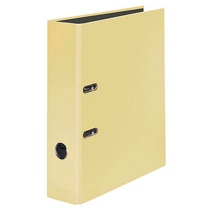 Image 1723027324248.jpg Image