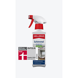 Image 1723027324735.jpg Image