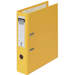 Image 1723027333250.jpg Image