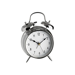 Image 1723027335903.jpg Image