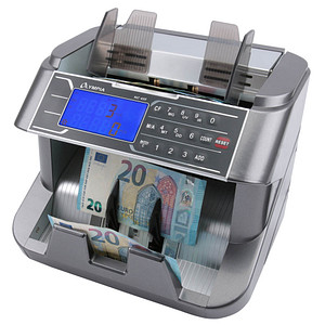 Image 1723027340149.jpg Image