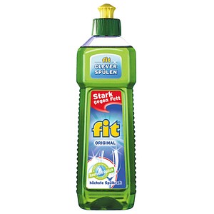 Image 1723027347570.jpg Image