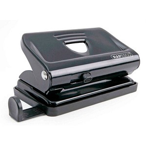 Image 1723027351513.jpg Image