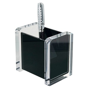 Image 1723027362926.jpg Image