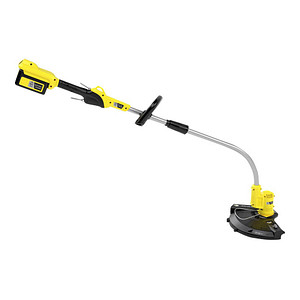 Image 1723027377542.jpg Image