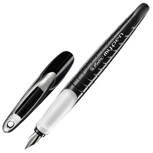 Image 1723027385911.jpg Image