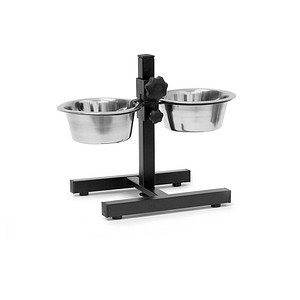 Image 1723027386603.jpg Image