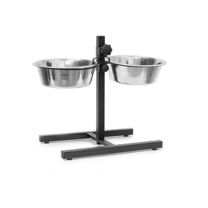 Image 1723027386691.jpg Image