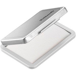 Image 1723027389529.jpg Image