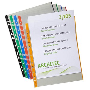 Image 1723027391611.jpg Image