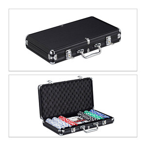 Image 1723027415692.jpg Image