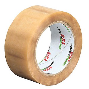 Image 1723027416041.jpg Image