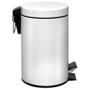 Image 1723027416520.jpg Image