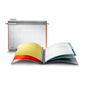 Image 1723027421196.jpg Image