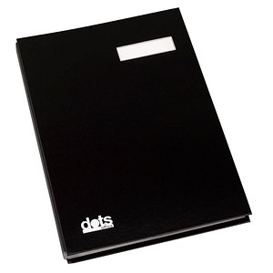 Image 1723027421508.jpg Image