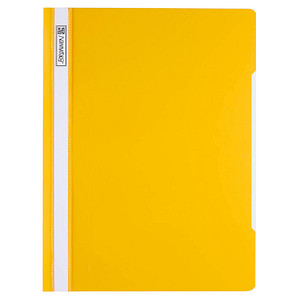 Image 1723027423306.jpg Image