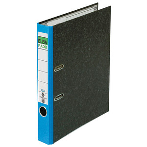 Image 1723027424799.jpg Image