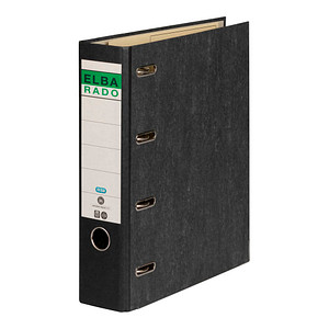 Image 1723027424875.jpg Image