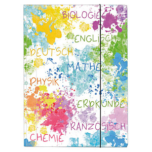 Image 1723027430774.jpg Image