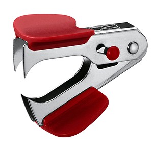 Image 1723027436788.jpg Image