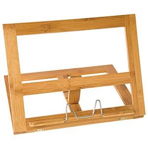 Image 1723027436930.jpg Image