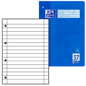 Image 1723027438162.jpg Image