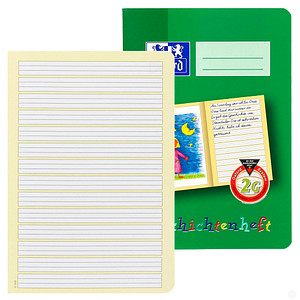 Image 1723027438288.jpg Image