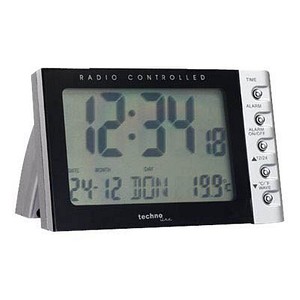 Image 1723027443489.jpg Image