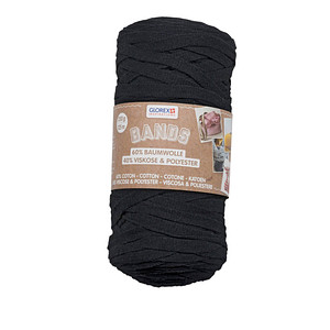 Image 1723027447567.jpg Image