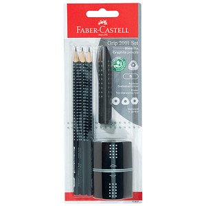 Image 1723027449386.jpg Image