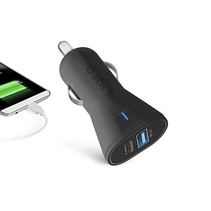 Image 1723027454477.jpg Image