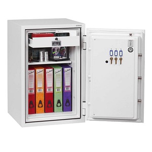 Image 1723027463682.jpg Image