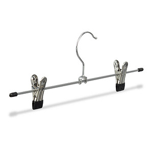 Image 1723027465253.jpg Image