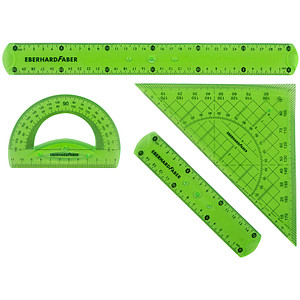 Image 1723027468135.jpg Image