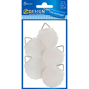 Image 1723027468416.jpg Image