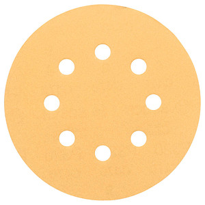 Image 1723027469061.jpg Image