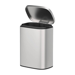 Image 1723027469852.jpg Image