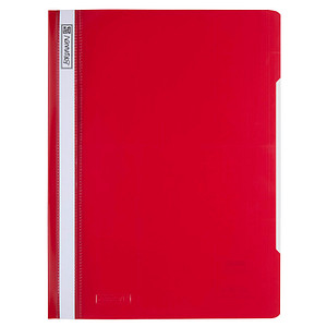 Image 1723027474658.jpg Image