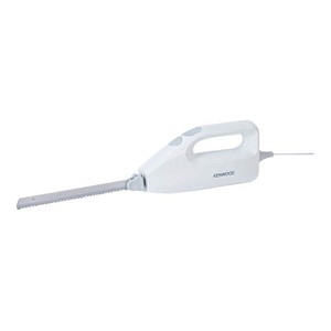 Image 1723027474970.jpg Image