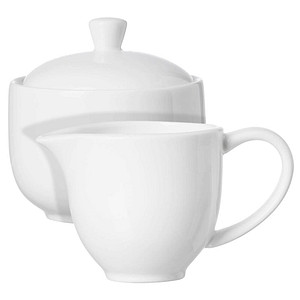 Image 1723027489711.jpg Image