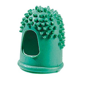 Image 1723027490964.jpg Image