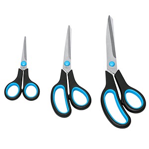 Image 1723027491551.jpg Image