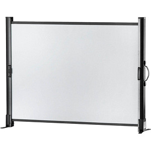 Image 1723027495061.jpg Image