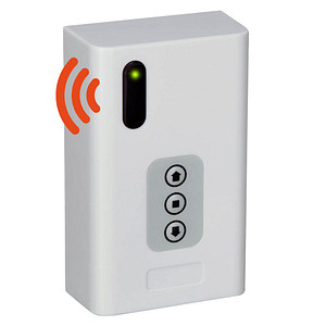 Image 1723027495196.jpg Image