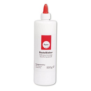 Image 1723027501837.jpg Image