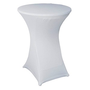 Image 1723027502130.jpg Image