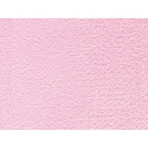 Image 1723027508046.jpg Image