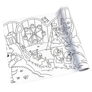 Image 1723027519740.jpg Image