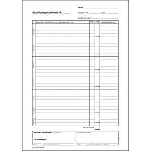 Image 1723027525823.jpg Image